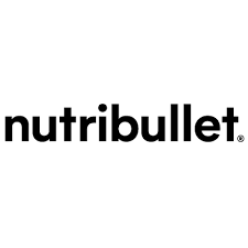 code-promo-Nutribullet-2024